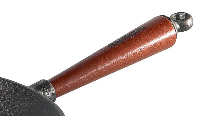 skeppshult traditional handle 700 2 1