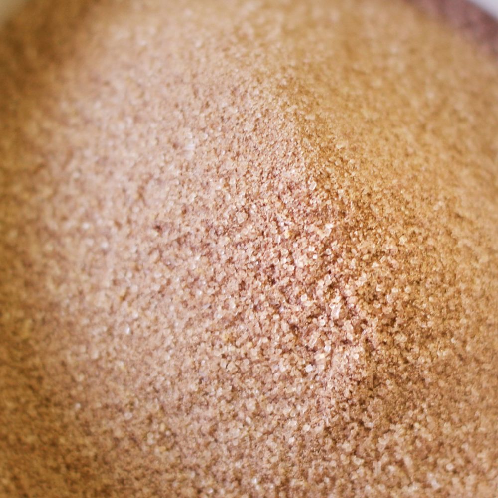 Hot cocoa/chocolate drinking mix, bulk