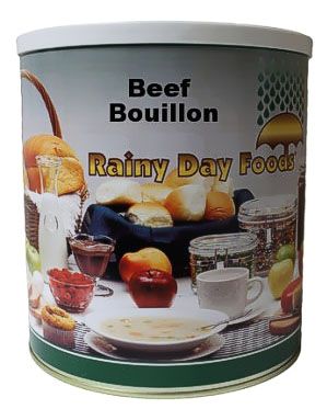 walton beef boullion can 299