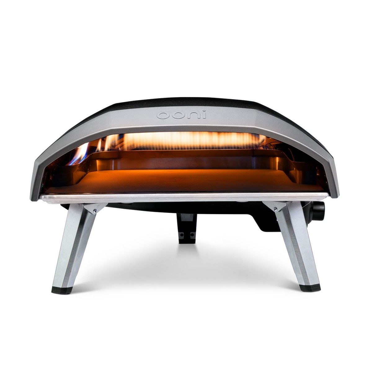 ooni koda 16 oven l shape flame burner 1200 1
