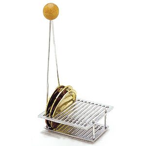 norpro lid sterilizing rack 1 605 300