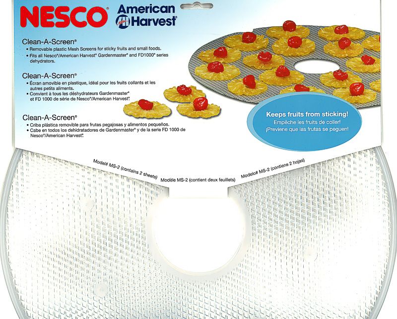 nesco ms 2 800