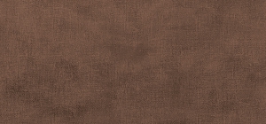 Linen Antique Light