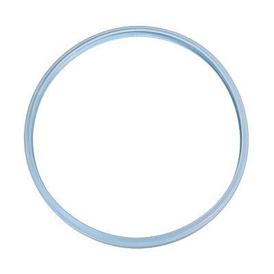 kuhn rikon gasket 22cm 400 3