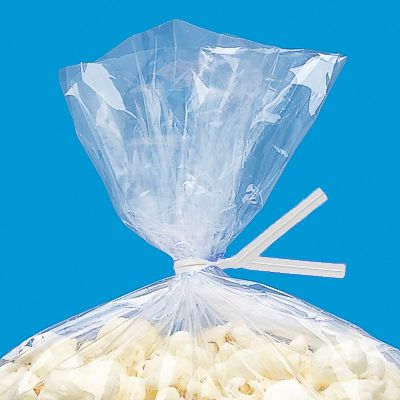 uline bag tie 400 1