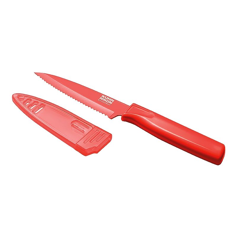 kuhn rikon 22741 22944 ps 800
