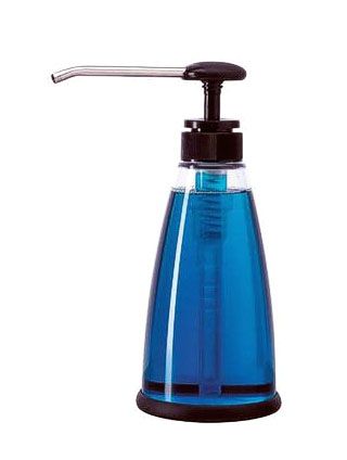 progressive pump soap dispenser gt3043 320