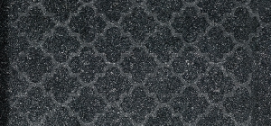 Granite Trellis Onyx