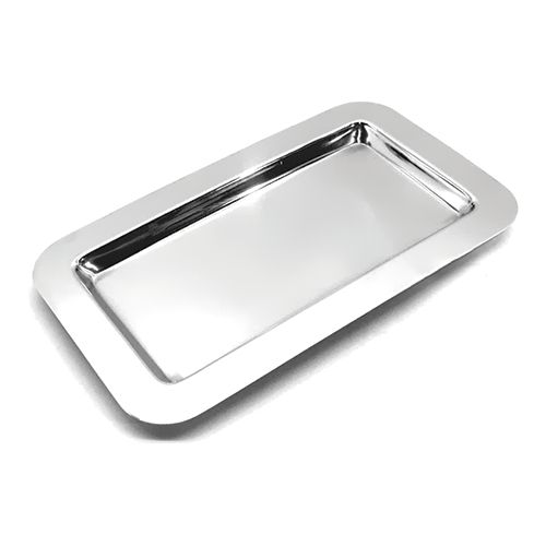 frieling coffee tea serving tray 0109 500