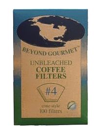 harold import coffee filters  4 195 2