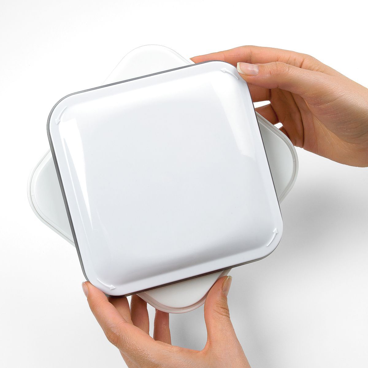 oxo pop square lid 1200 1 1