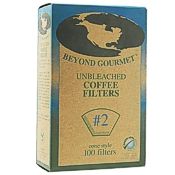 harold import coffee filters  2 175 1