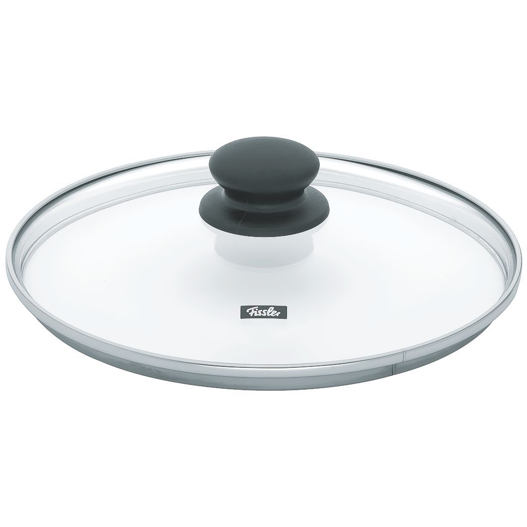 roland fissler vitaquick glass lid 1200 1 1