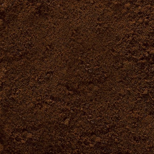 Cloves, organic, ground, bulk