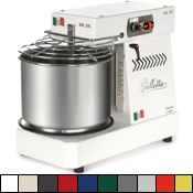 Famag Grilletta IM-5 Spiral Dough Mixer