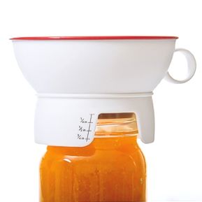 progressive canning funnel ckc 300 full jar 289