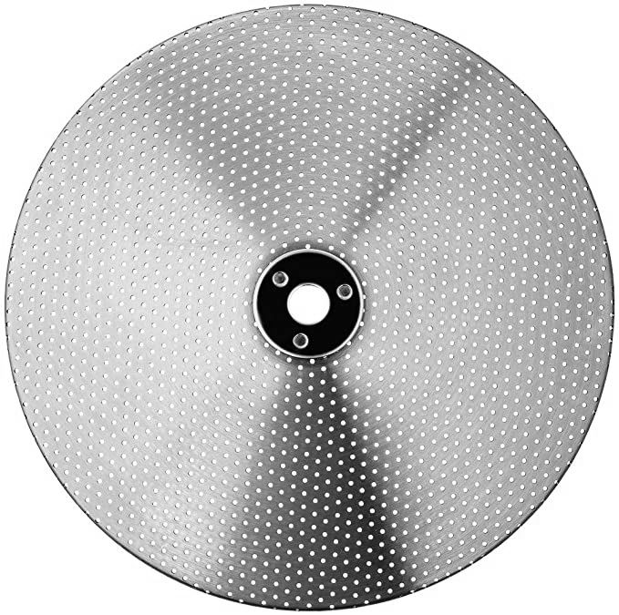 Disk for Rosle Food Mill, 1mm