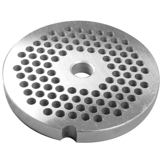 lem meat grinder plate 4 5mm 568