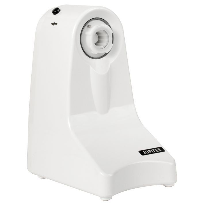family grain mill motor base 705 2