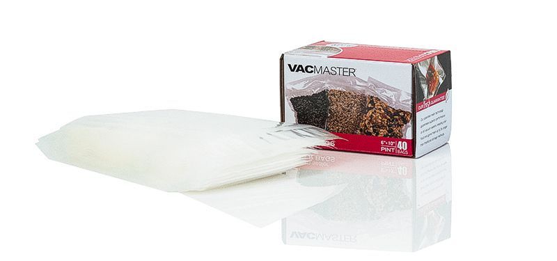 ary vacmaster 6 x 10 vacuum seal pouch zipper 800 1 1