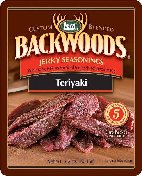 lem 9083 5 teriyaki 500 1