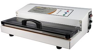Buying Guide for Vacuum Sealers