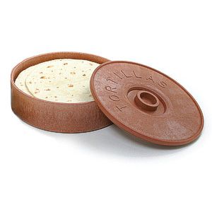 norpro tortilla keeper 1065 300