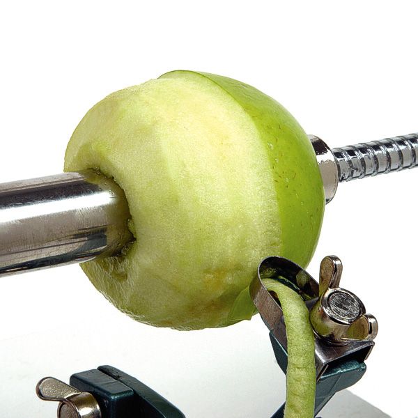 norpro apple mate 3 7 861 600