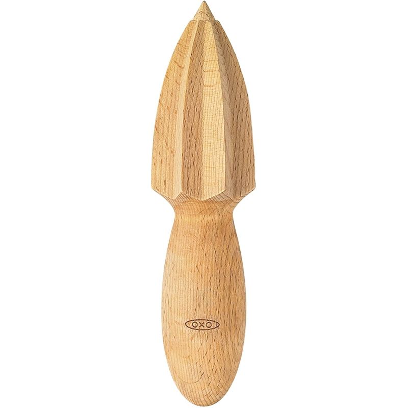 OXO Wooden Reamer