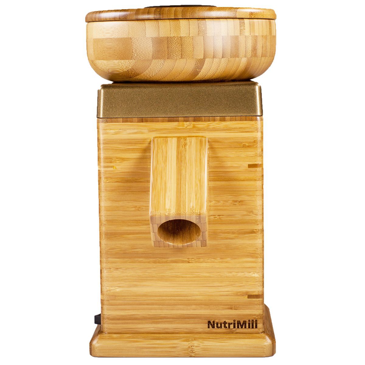 kr nutrimill harvest mill gold ver2 1200 1 1