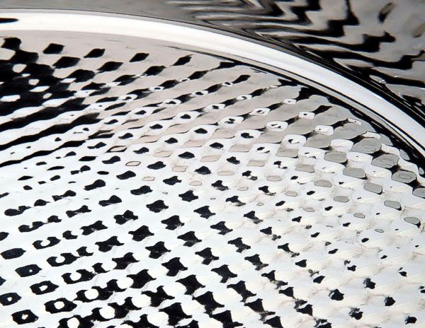 roland fissler vitaquick novogrill surface 600 3 1