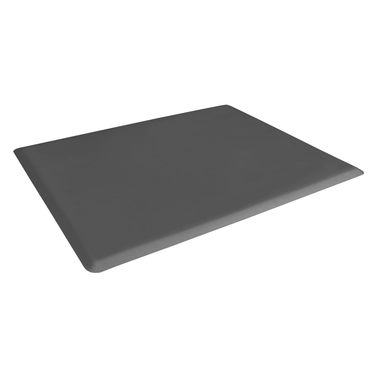 5x4 original wellnessmats gray left 1