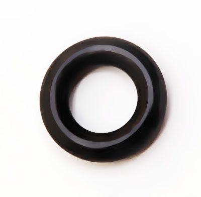 roland fissler vitaquick o ring 400