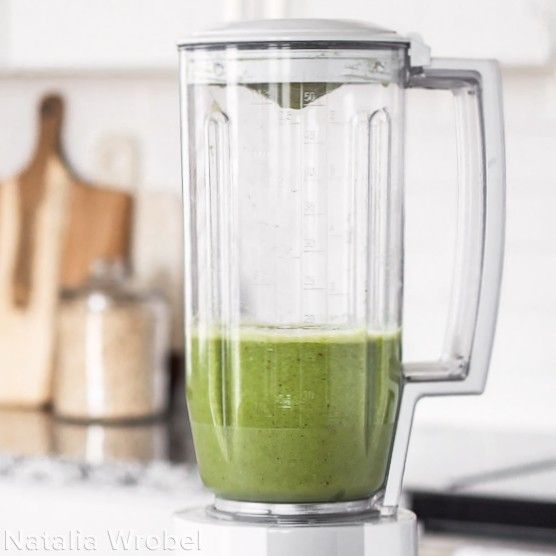 MX3 blender attachment for Bosch Universal Plus