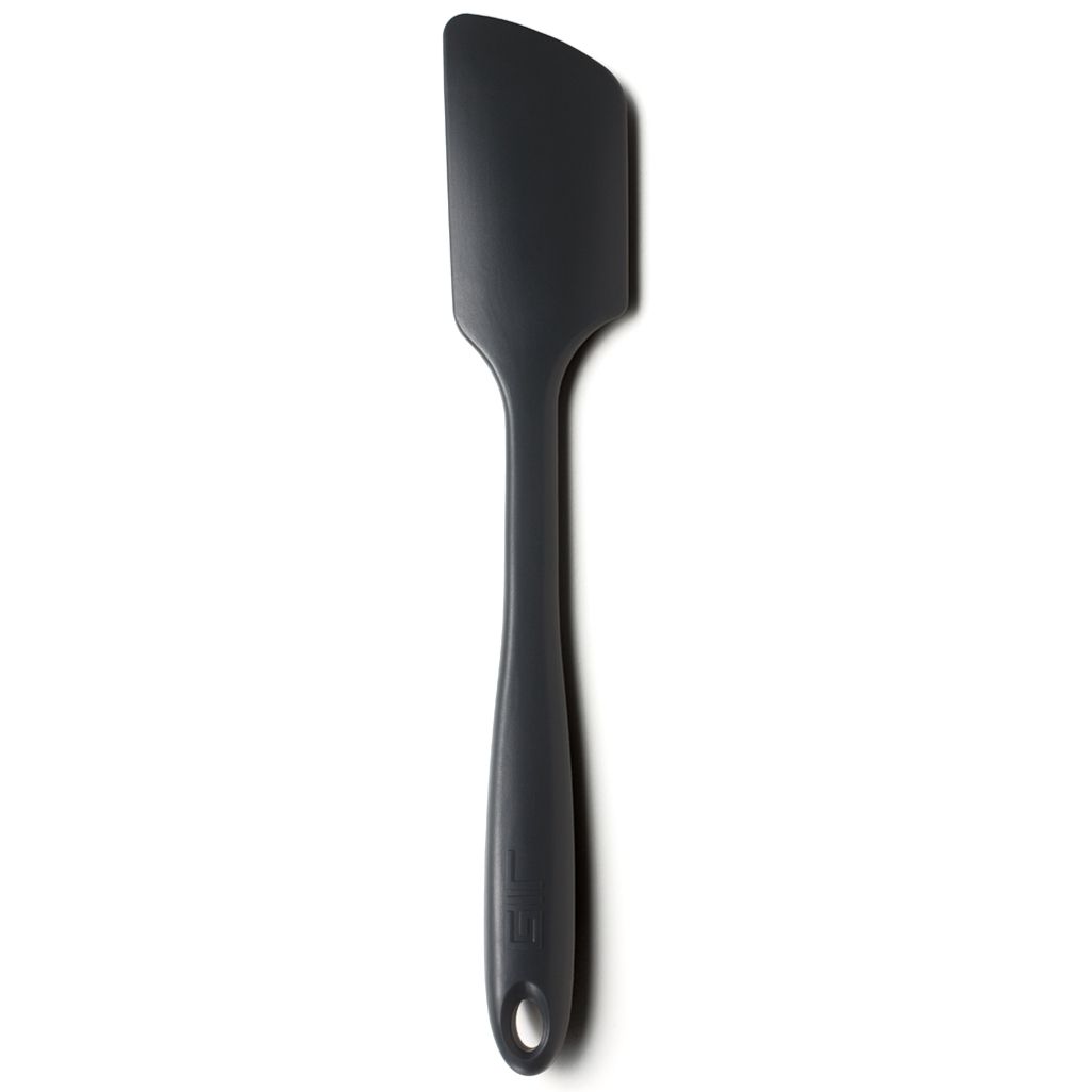 GIR Ultimate Spatula, black
