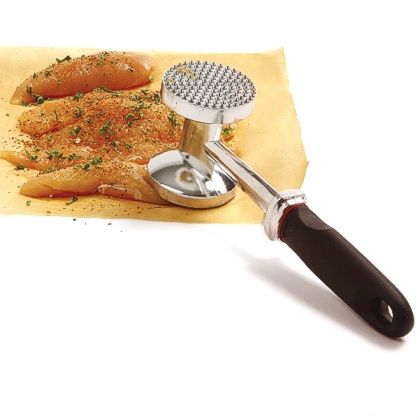 norpro hand tenderizer tool 420