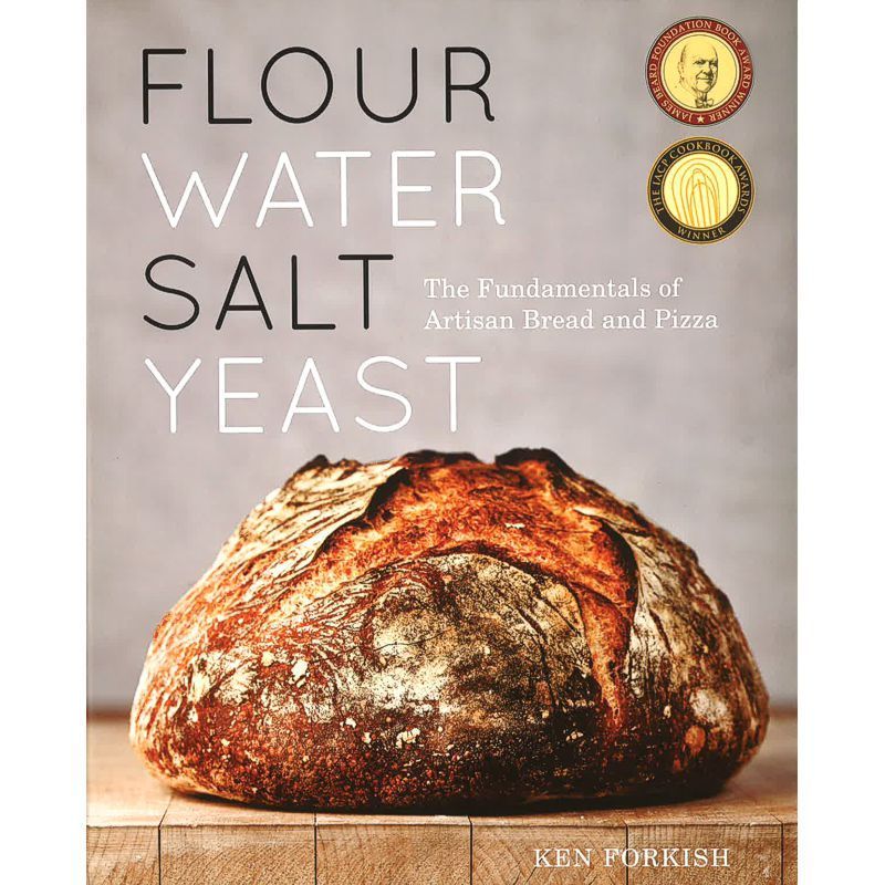 flour water salt yeast artisan bread pizza recipes 800