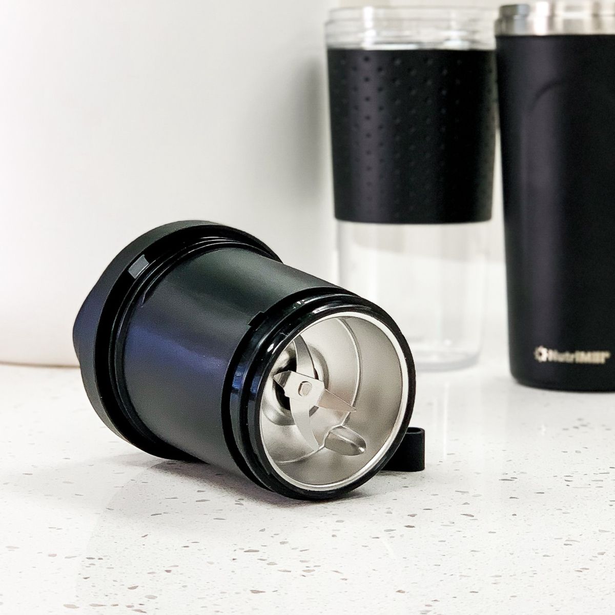 nutrimill smart blend blade 1200