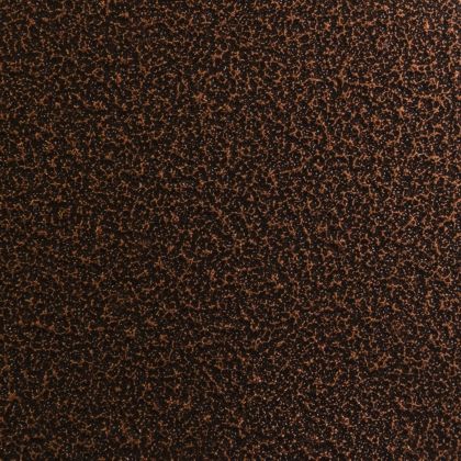 alfa forni ovens copper finish 420 1 2