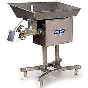 torrey pro cut kg 32 xp meat grinder torrey 175 1