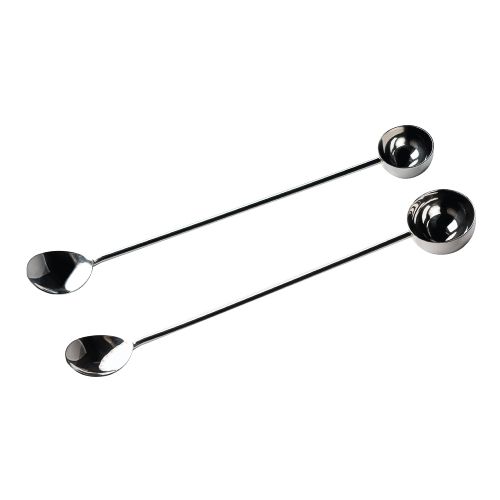 frieling coffee stirrers scoops 500