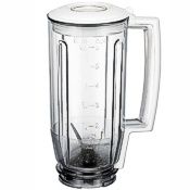 Stand Mixer attachments category