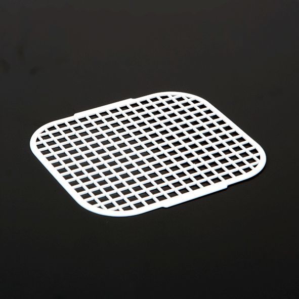 hic alligator cleaning grid 591
