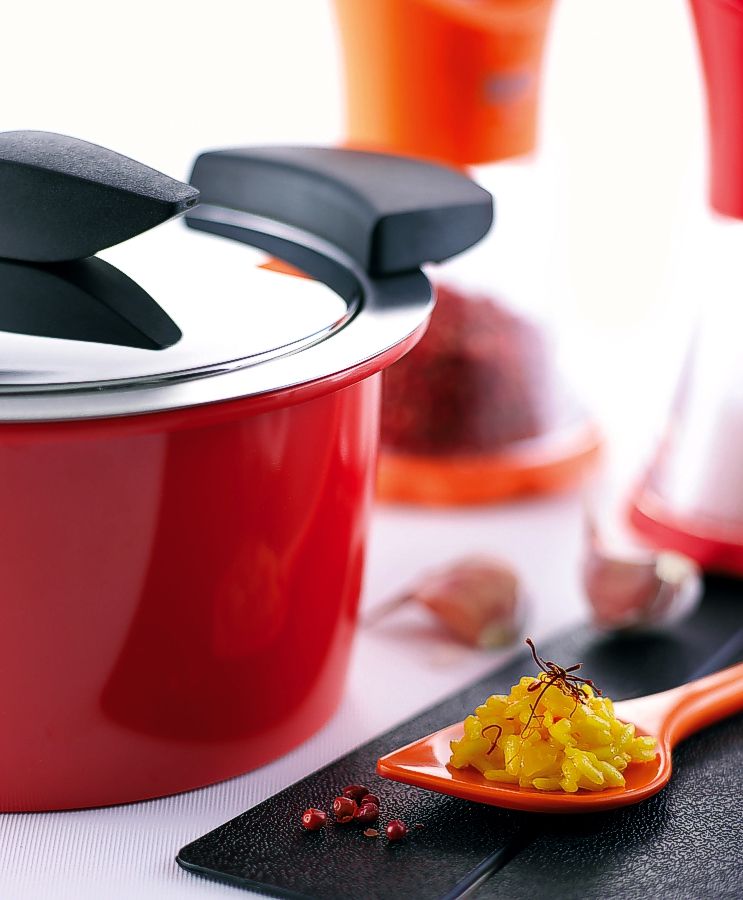 kuhn rikon hotpan kitchen half 743