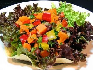 walton sweet potato dices made 298 2