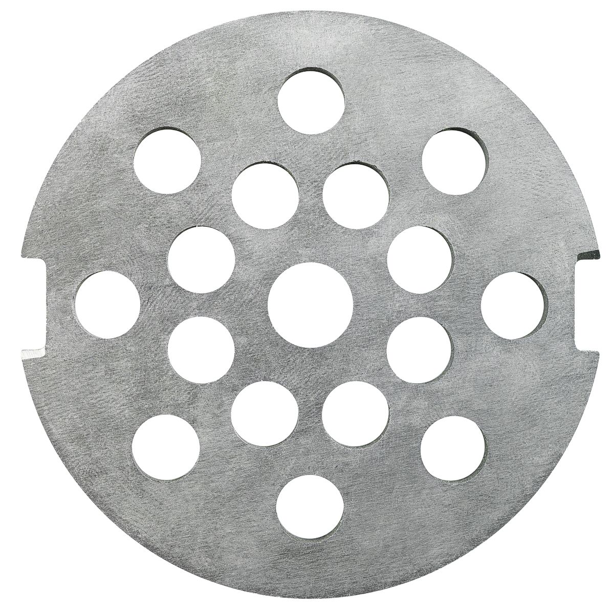 ankarsrum grinder disk 8 1200 1