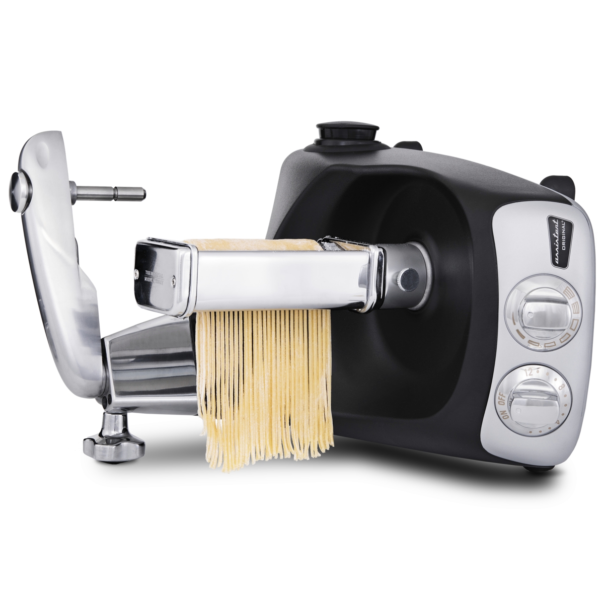 Ankarsrum Spaghetti Cutter - Thumbnail 2