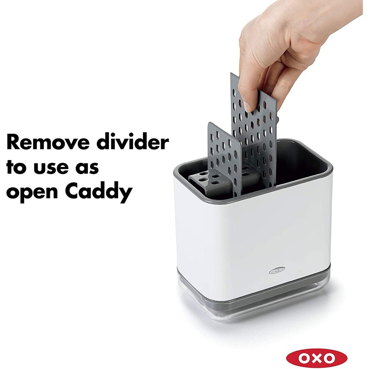 oxo good grips canister 1200