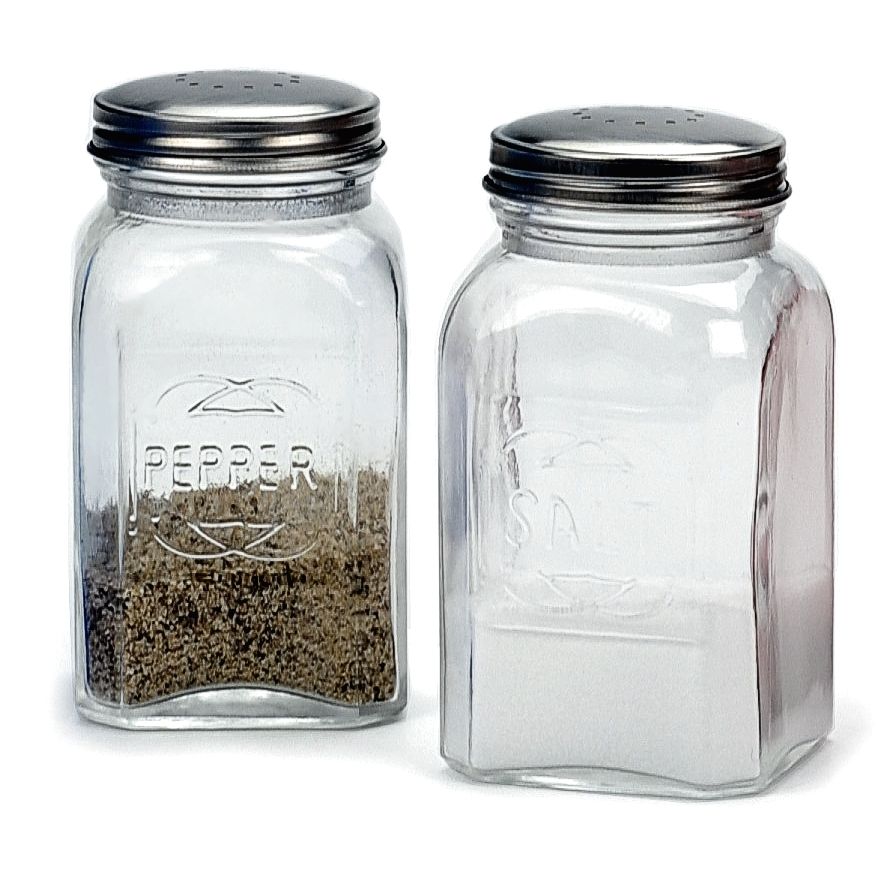 rsvp retro salt   pepper clearn ret c 877 1