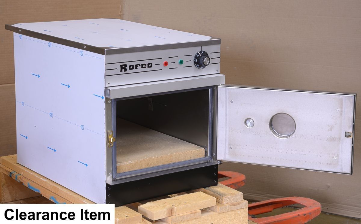 Rofco B5